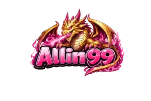 default-logo