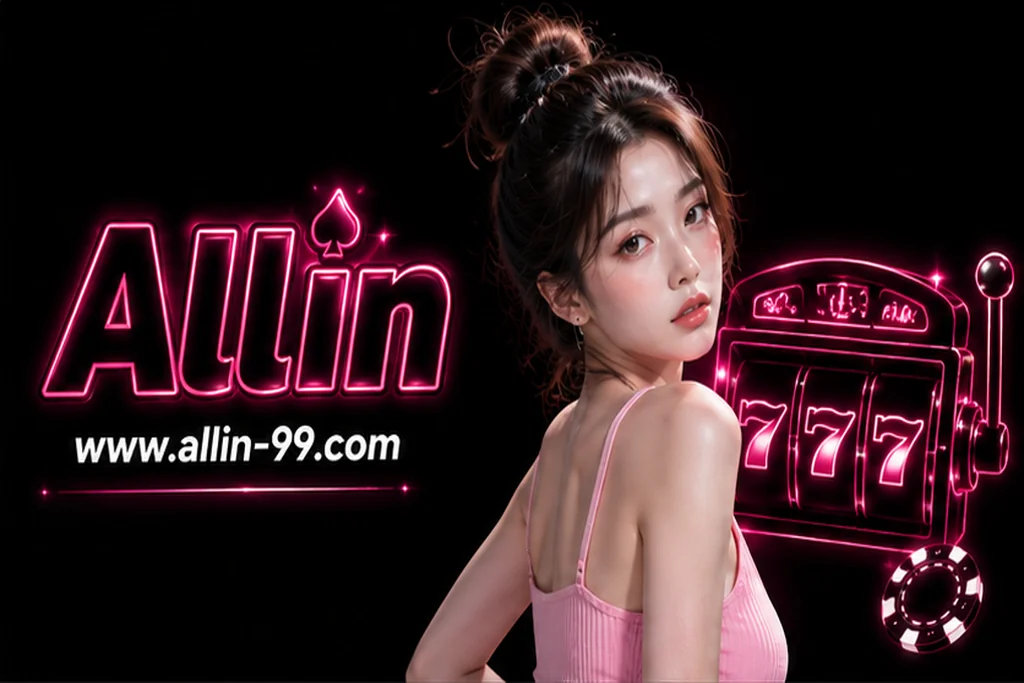 auto allin99 sport